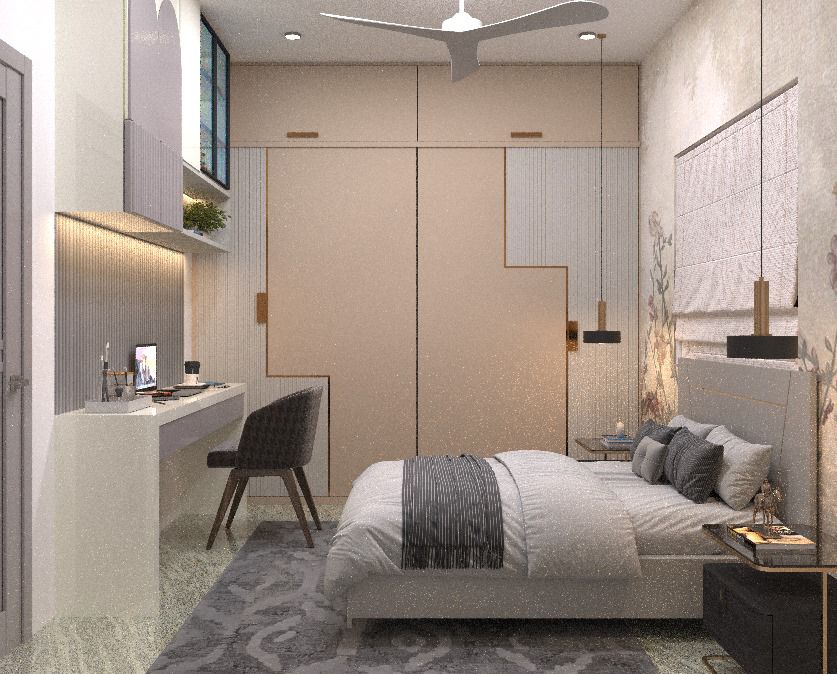 exteriors interior textures image